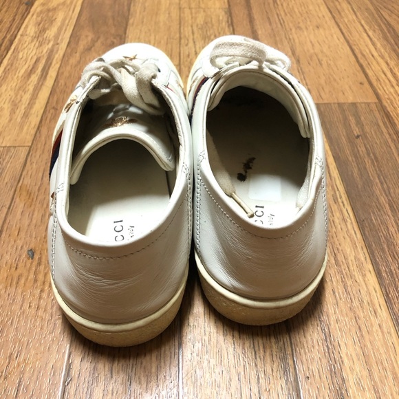 Gucci - Picture 3 of 5